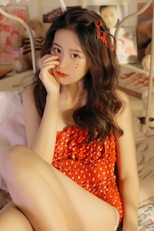 女BBBB槡BBBB槡BBBB